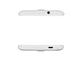 Смартфони ZTE Blade L5 8GB, бял цвят