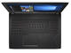 Лаптопи ASUS FX502VM-DM105T
