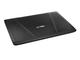 Лаптопи ASUS FX502VM-DM105T