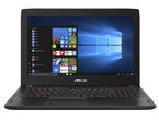 Лаптопи ASUS FX502VM-DM105T