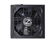 Захранвания за компютри Zalman ZM-600GVM