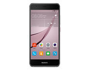Смартфони Huawei nova 32GB, сив цвят