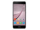 Смартфони Huawei nova 32GB, сив цвят