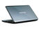 Лаптопи Toshiba Satellite L855-10R