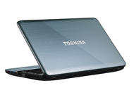 Лаптопи Toshiba Satellite L855-10R