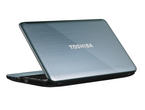 Лаптопи Toshiba Satellite L855-12X
