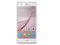 Смартфони Huawei nova 32GB, сребрист цвят