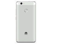Смартфони Huawei nova 32GB, сребрист цвят