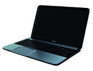 Лаптопи Toshiba Satellite L855-10R