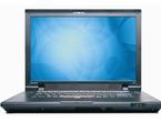 Лаптопи ThinkPad SL510