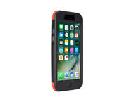 Калъфи Thule Atmos X3 iPhone 7, в корал-графит