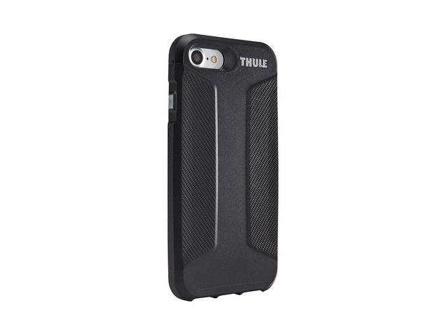 Калъфи Thule Atmos X3 iPhone 7, в черно