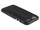 Калъфи Thule Atmos X3 iPhone 7, в черно