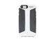 Калъфи Thule Atmos X3 iPhone 7, в бяло-графит