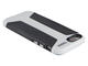 Калъфи Thule Atmos X3 iPhone 7 Plus, в бяло-графит