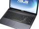 Лаптопи ASUS K95VM