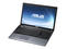 Лаптопи ASUS K95VM
