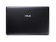 Лаптопи ASUS K95VM