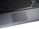 Лаптопи ASUS K95VM