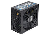 Захранвания за компютри Zalman ZM-850GVM