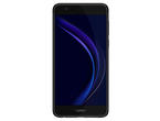 Смартфони Huawei Honor 8 32GB, черен цвят