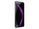 Смартфони Huawei Honor 8 32GB, черен цвят
