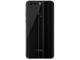 Смартфони Huawei Honor 8 32GB, черен цвят