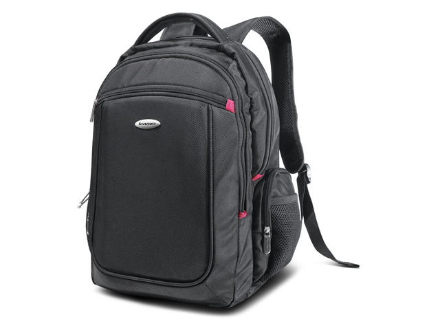 Чанти за Лаптопи Lenovo B5650