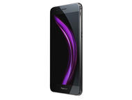 Смартфони Huawei Honor 8 32GB, черен цвят + 750MB 4G интернет на месец