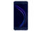 Смартфони Huawei Honor 8 32GB, син цвят