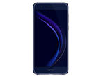 Смартфони Huawei Honor 8 32GB, син цвят