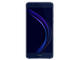 Смартфони Huawei Honor 8 32GB, син цвят