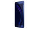 Смартфони Huawei Honor 8 32GB, син цвят