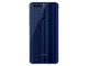 Смартфони Huawei Honor 8 32GB, син цвят