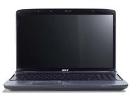 Лаптопи Acer Aspire 5739G