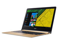 Лаптопи Acer Swift 7