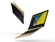 Лаптопи Acer Swift 7