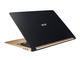 Лаптопи Acer Swift 7