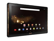 Таблети Acer Iconia Tab 10 (A3-A40) 32GB, черен цвят