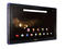 Таблети Acer Iconia Tab 10 (A3-A40) 64GB, син цвят