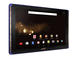 Таблети Acer Iconia Tab 10 (A3-A40) 64GB, син цвят