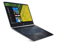 Лаптопи Acer Aspire Swift 5