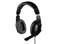 Слушалки Hama "Offbeat" 