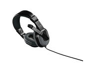 Слушалки Hama "Offbeat" 