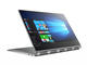 Лаптопи Lenovo Yoga 910-13IKB