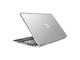 Лаптопи HP Pavilion 15-au104nu