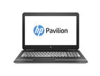 Лаптопи HP Pavilion 15-au104nu