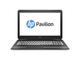 Лаптопи HP Pavilion 15-au104nu