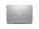 Лаптопи HP Pavilion 15-au104nu