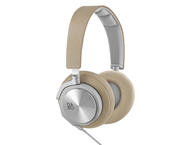 Слушалки BeoPlay H6 2-ро поколение Natural leather